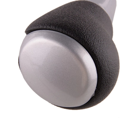 Automatic Gear Shift Knob for Toyota Prius, Camry, Yaris (2012-2021)