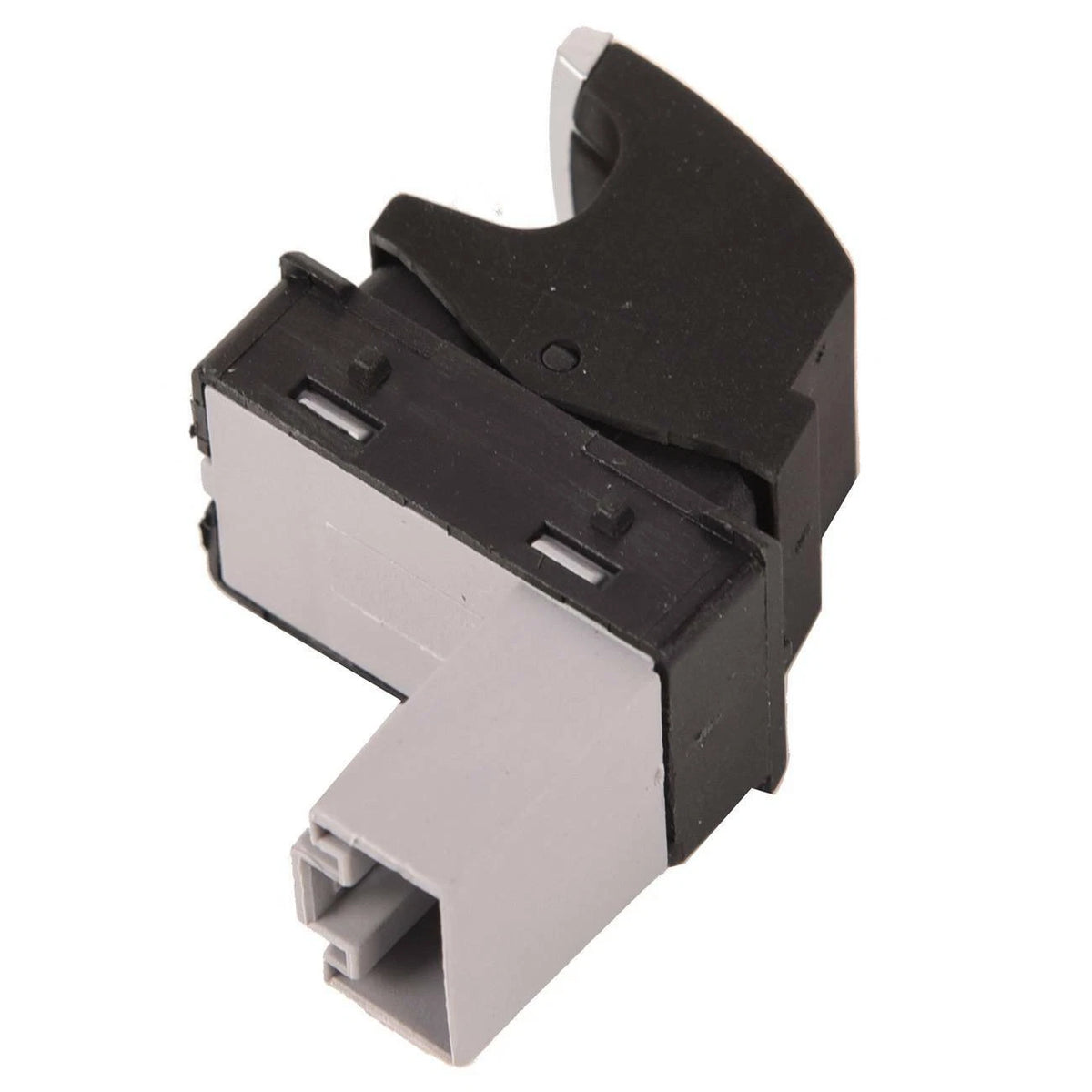 Power Window Lift Switch for VW Caddy Golf Passat Jetta Touareg (2004-2010)