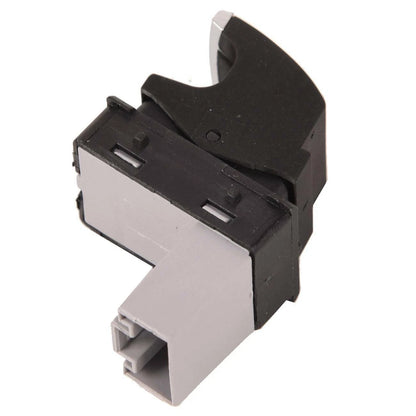 Power Window Lift Switch for VW Caddy Golf Passat Jetta Touareg (2004-2010)