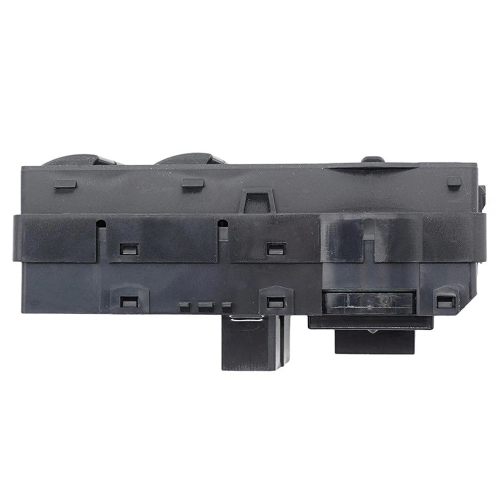 Power Master Window Switch for Holden Commodore VE Pontiac G8 (2006-2013)