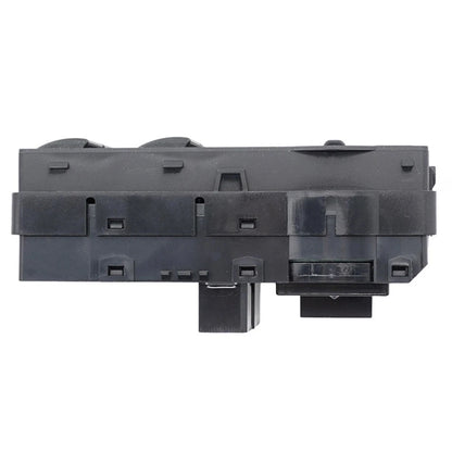 Power Master Window Switch for Holden Commodore VE Pontiac G8 (2006-2013)
