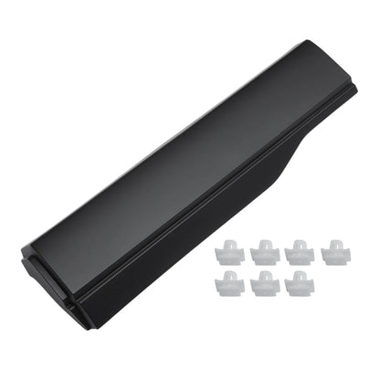 Lower Door Trim Garnish for Honda CR-V (2023-2026)