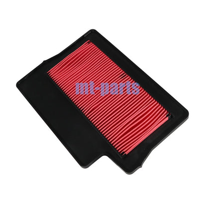 AIR FILTER CLEANER ELEMENT for Yamaha Tracer 9 GT (2022-2024)