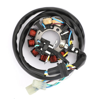 Stator for Honda CRF450 CRF450X (2005-2019)