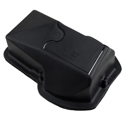 Gas Tank Fuel Filler Neck Housing for Dodge Ram 1500 2500 3500 (1994-2002)