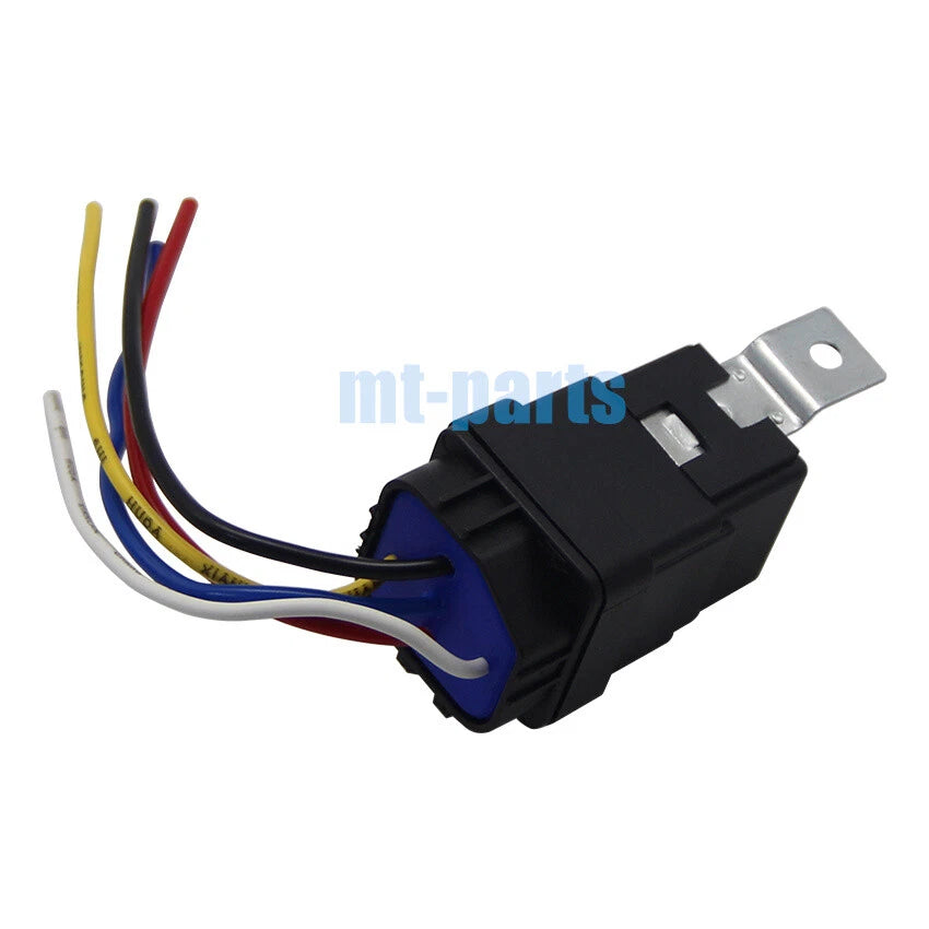 Power Trim Relay for Mercury 30-115 HP