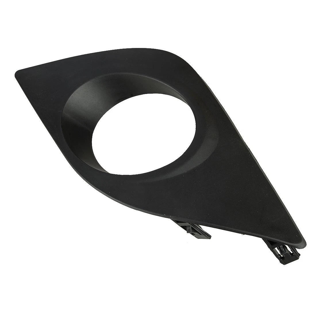Front Left Fog Light Cover for Toyota Corolla (2014-2016)