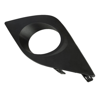 Front Left Fog Light Cover for Toyota Corolla (2014-2016)