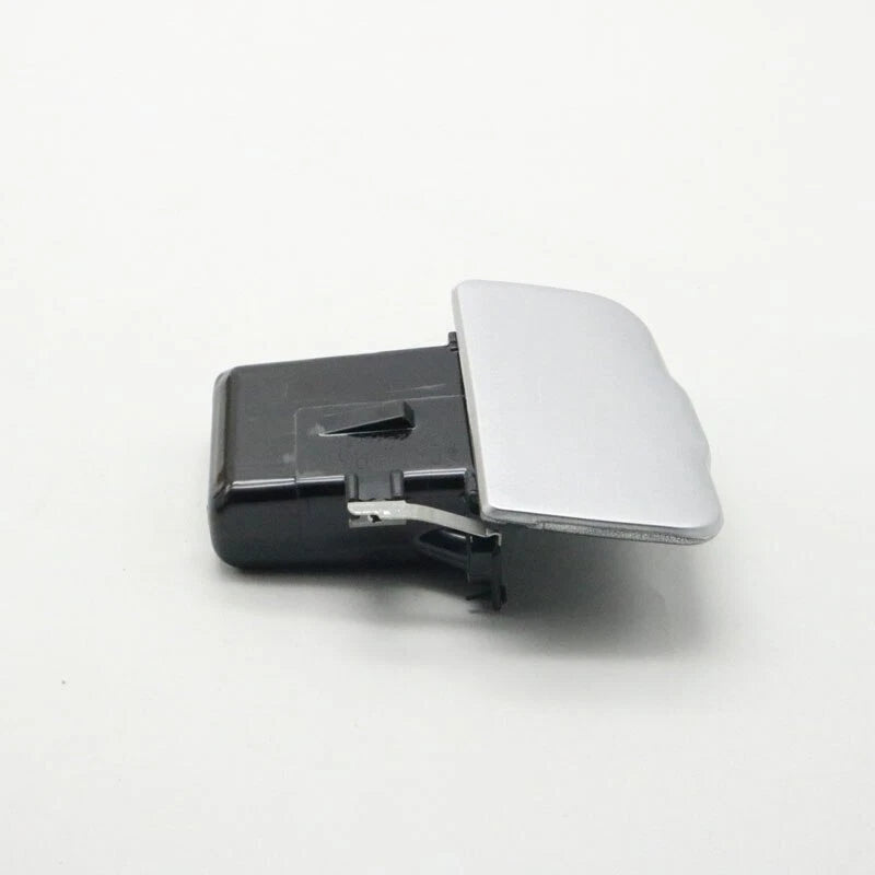 RH Rear Ashtray Receptacle Dashboard for Toyota Land Cruiser Prado (2003–2009)