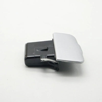 RH Rear Ashtray Receptacle Dashboard for Toyota Land Cruiser Prado (2003–2009)