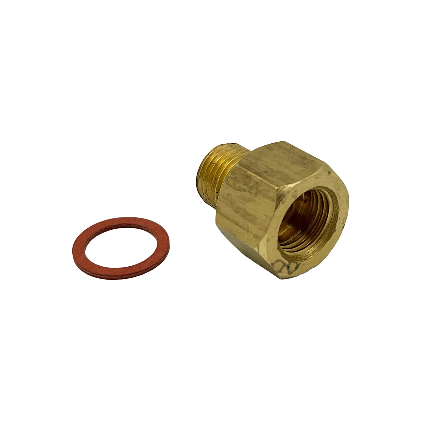 Stromberg Carburettor for Holden Torana 202 (HX-HZ-LX) & VB Commodore