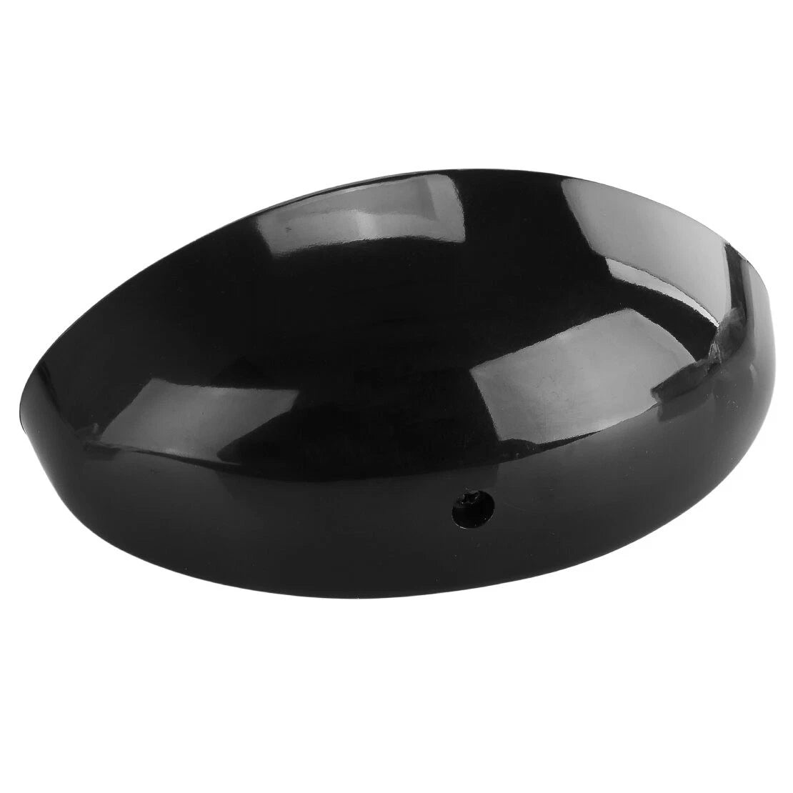 1x Wide Angle Blind Spot Mirror for Car Truck