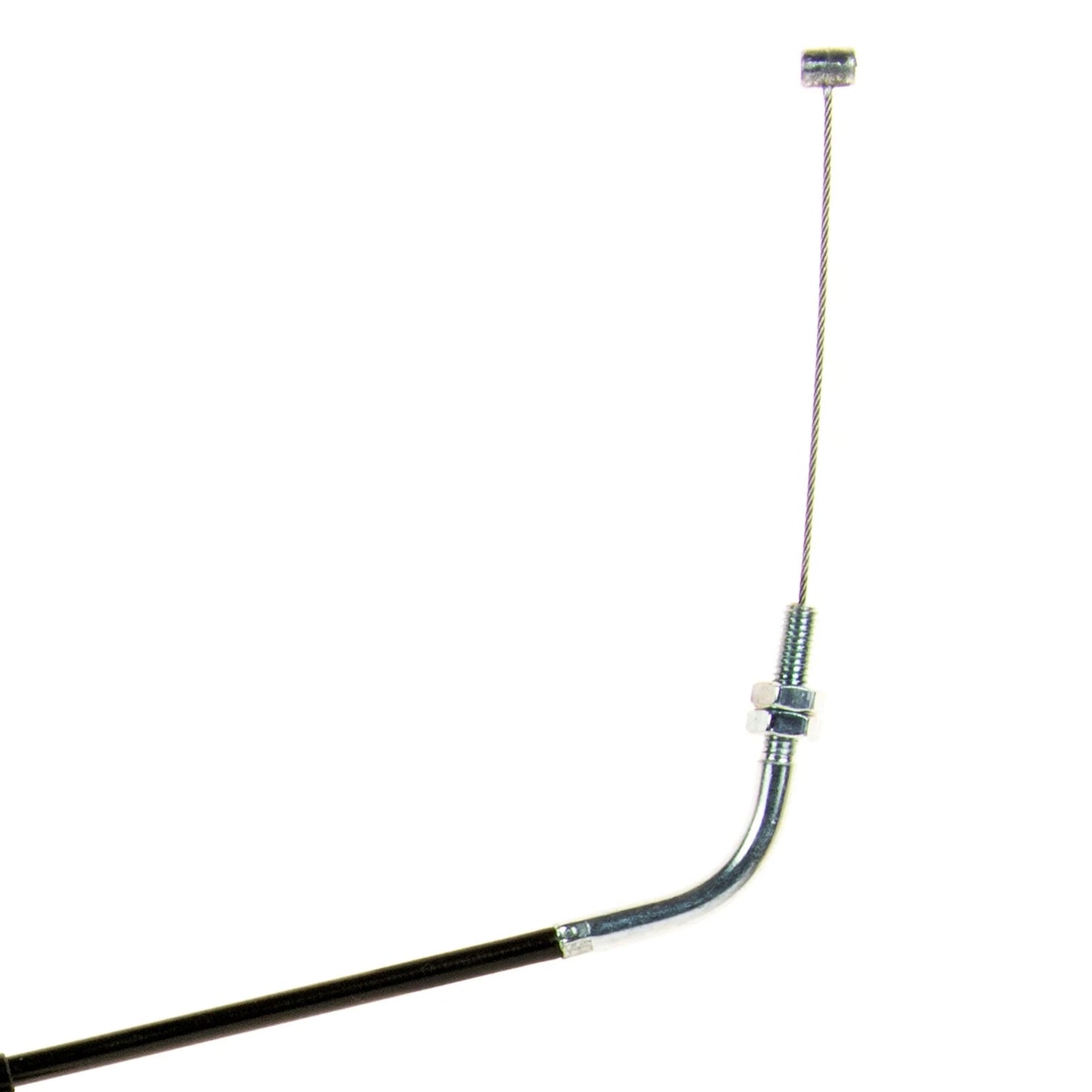 Throttle Cable for Arctic Cat 1000 ATV (2008–2017)