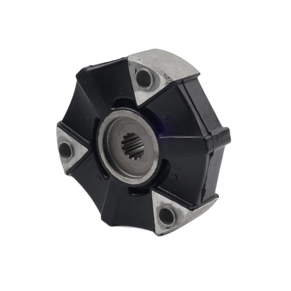 Hydraulic Pump Coupling for Yanmar ViO27-5 (2005-2015)