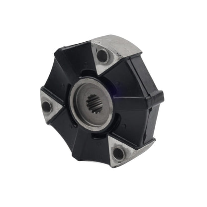 Hydraulic Pump Coupling for Yanmar ViO27-5 (2005-2015)