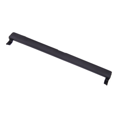 Painted Roof Rack Molding Cover for BMW 5 Series G30 G31 (2018-2023)