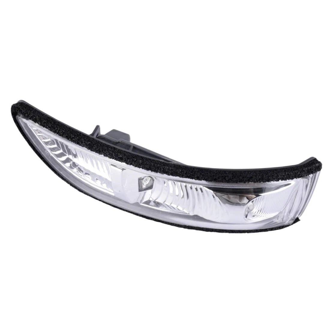 Left Side Door Mirror Light Indicator for Benz A Class W169, B W245 (2004-2012)