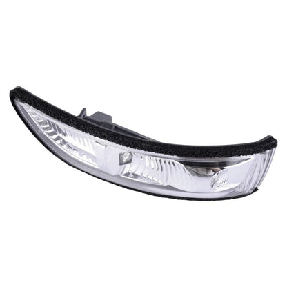 Left Side Door Mirror Light Indicator for Benz A Class W169, B W245 (2004-2012)