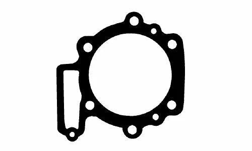 Cylinder Base Gasket for Kawasaki KLR650 (1987–2019)