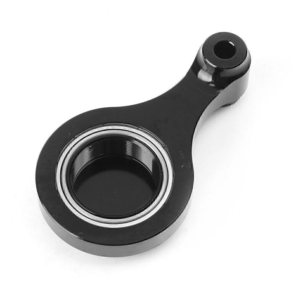 Steering Damper Stabilizer Mounting Bracket for Yamaha YZF-R1 YZF-R6 (2006-2015)