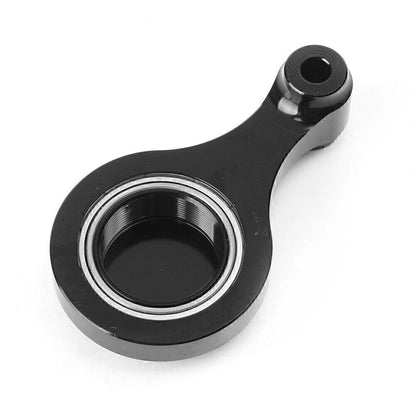Steering Damper Stabilizer Mounting Bracket for Yamaha YZF-R1 YZF-R6 (2006-2015)