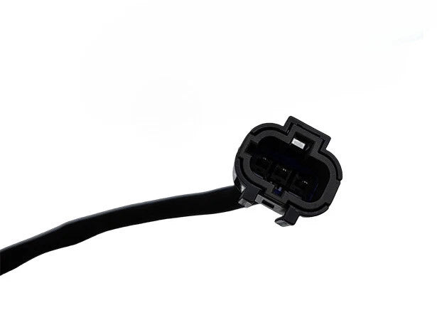 Excavator Parts Diff Pressure Sensor for Hitachi EX120/200