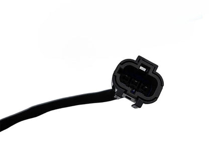 Excavator Parts Diff Pressure Sensor for Hitachi EX120/200