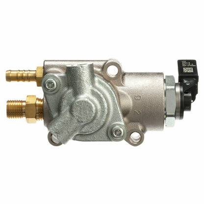 High Pressure Fuel Pump Audi A4 2.0L Turbocharged (2005–2009)