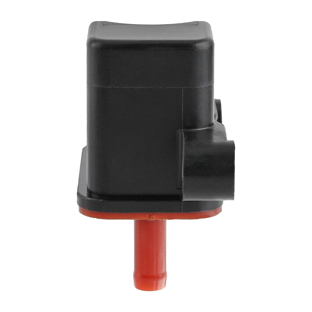 Vapor Canister Purge Valve for Acura ILX, Honda Accord, Civic, CR-V (2013-2021)