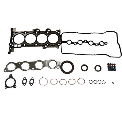 VRS Cylinder Head Gasket Set for Hyundai Accent RB 1.4L (2015-2017)