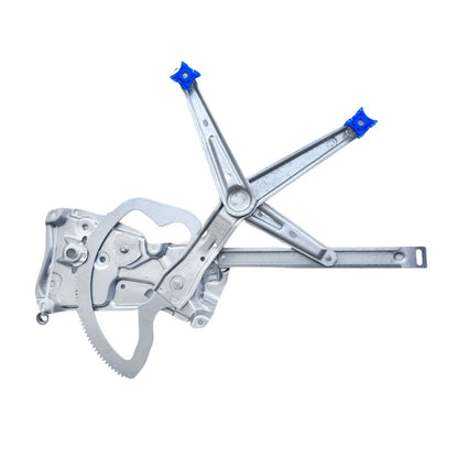 Front Right Window Regulator for BMW 3 Series E36 (1991-2001)