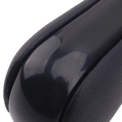 Automatic Gear Knob Shifter 6cm for BMW E36 E60 E39 (1990-2006)
