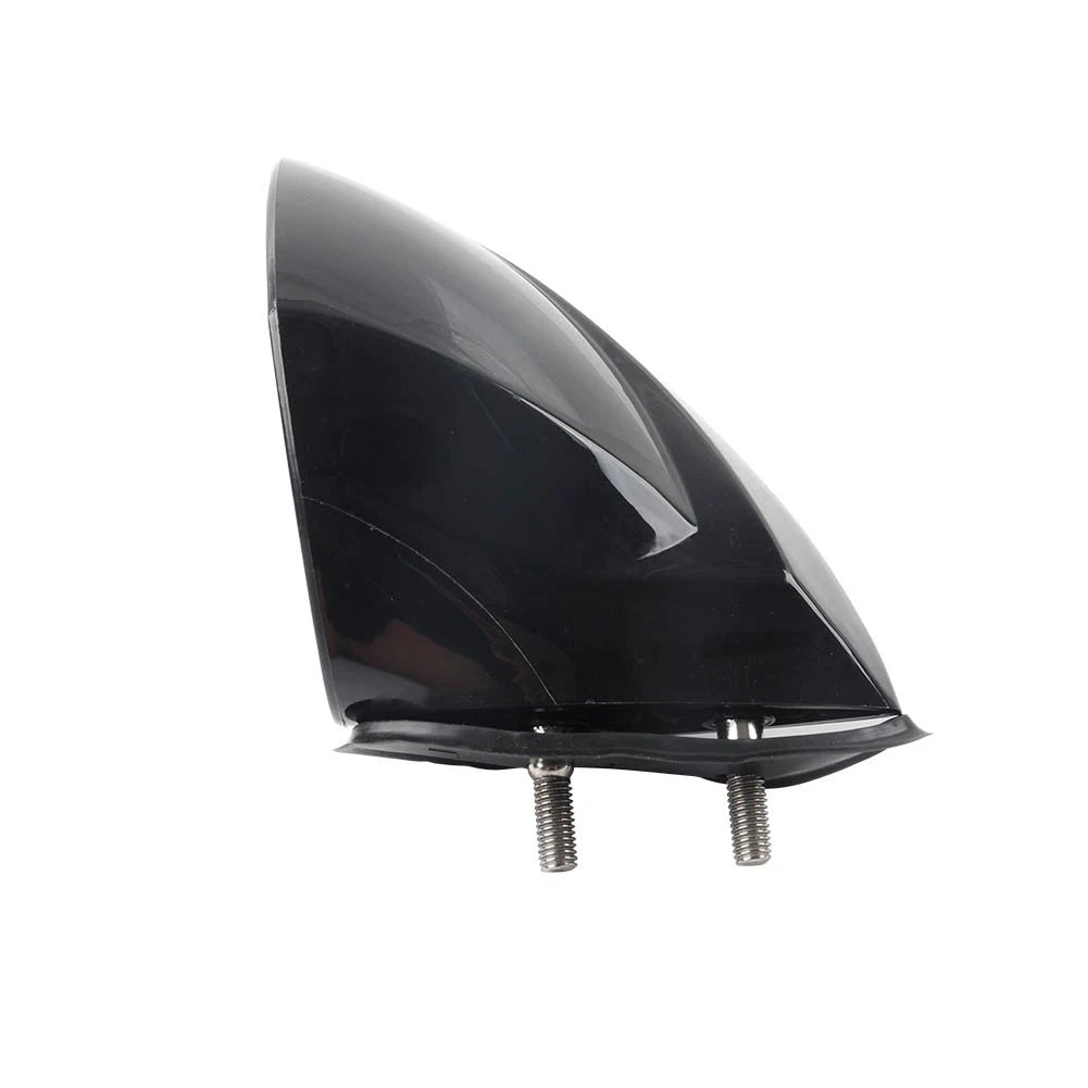 Left Rearview Mirrors for Yamaha WaveRunner VX110 Deluxe/Cruiser/Sport (2005-09)