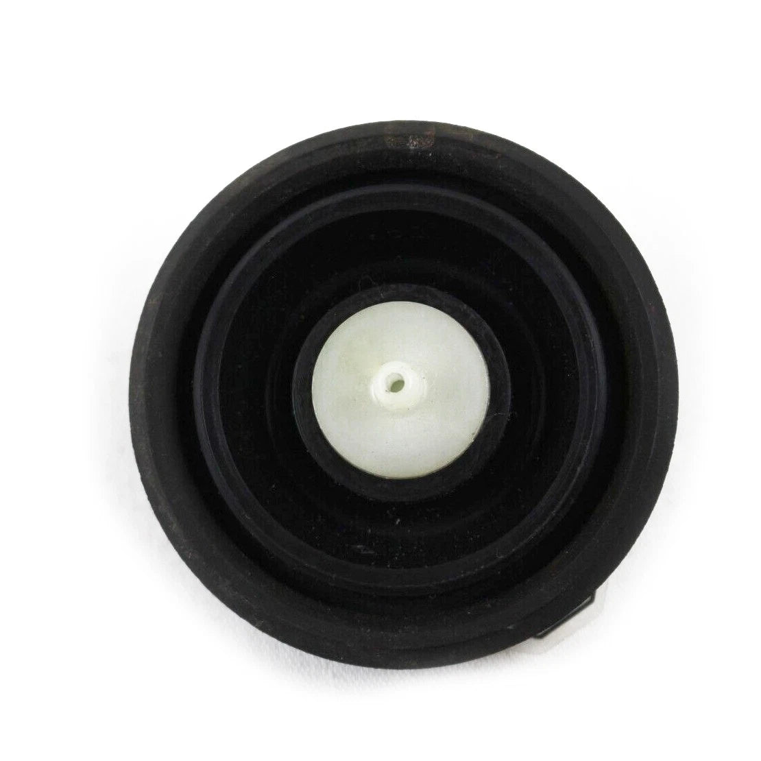 Brake Master Cylinder Fluid Reservoir Cap for Toyota Camry Corolla Solara (2002-2006)