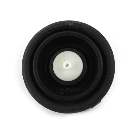 Brake Master Cylinder Fluid Reservoir Cap for Toyota Camry Corolla Solara (2002-2006)