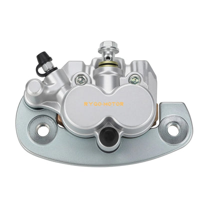 Rear Brake Caliper for Can Am Commander 800 800R (2011–2020)