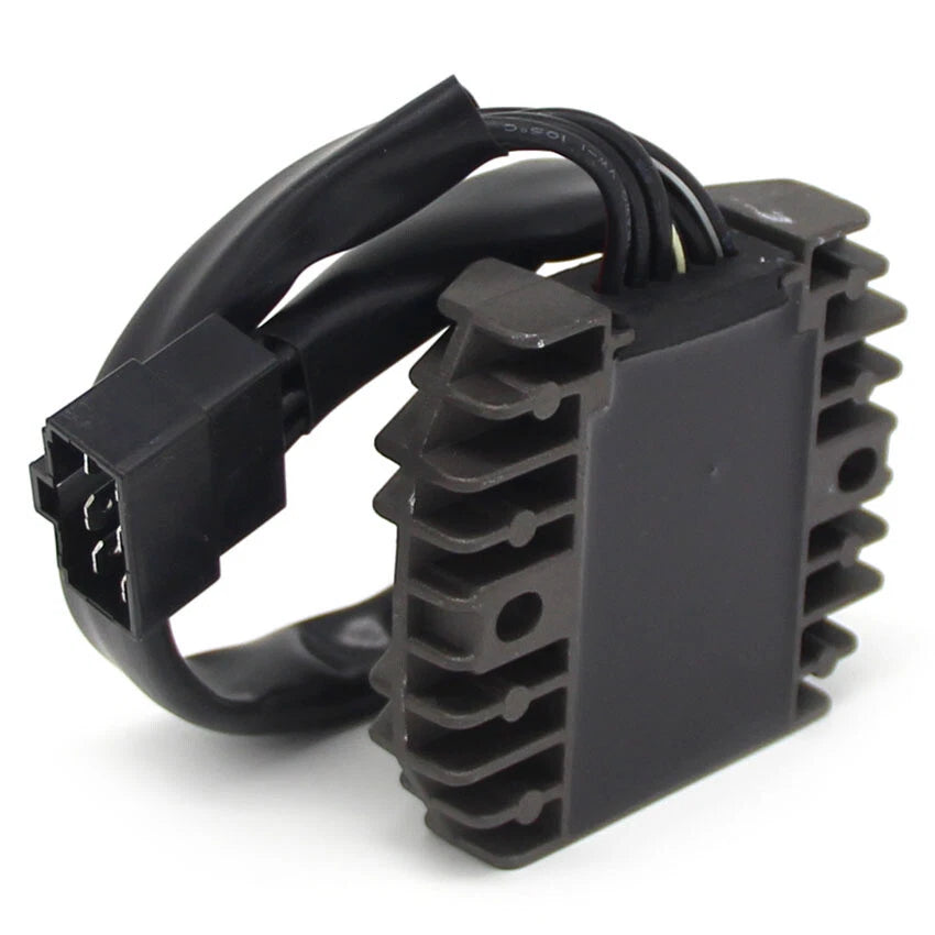 Voltage Rectifier Regulator for Kawasaki VN400 Vulcan 400, VN800 (1996-2006)