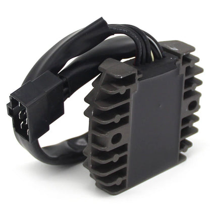 Voltage Rectifier Regulator for Kawasaki VN400 Vulcan 400, VN800 (1996-2006)