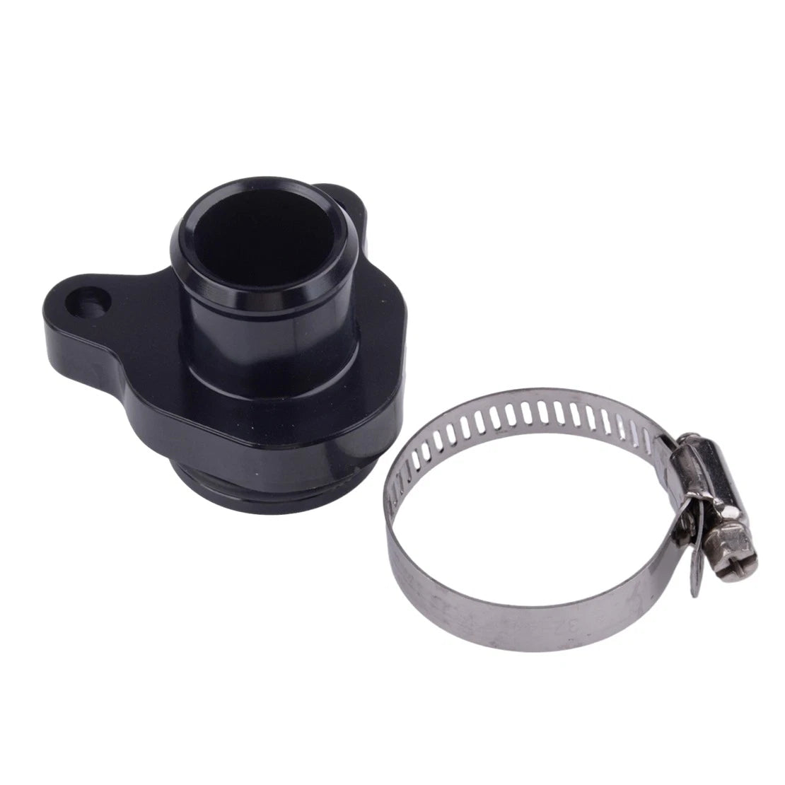 Water Hose Fitting for BMW 135i 335i 335xi 525i 528i (2007-2013)