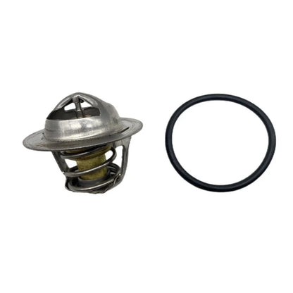 Thermostat Kit for Volvo Penta 4.3/5.0/5.7L (1996-2006)