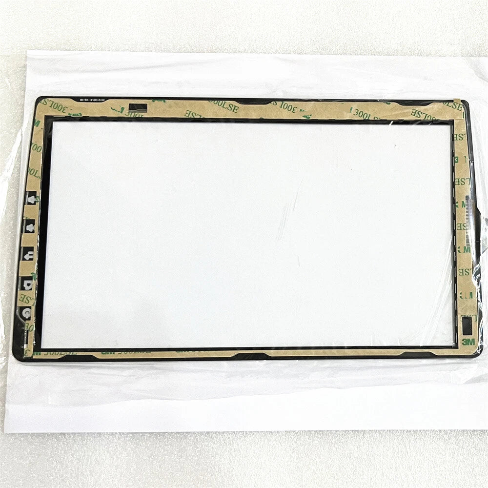 10.1" Touch Screen Display for TEYES CC2 CC3 Radio Stereo