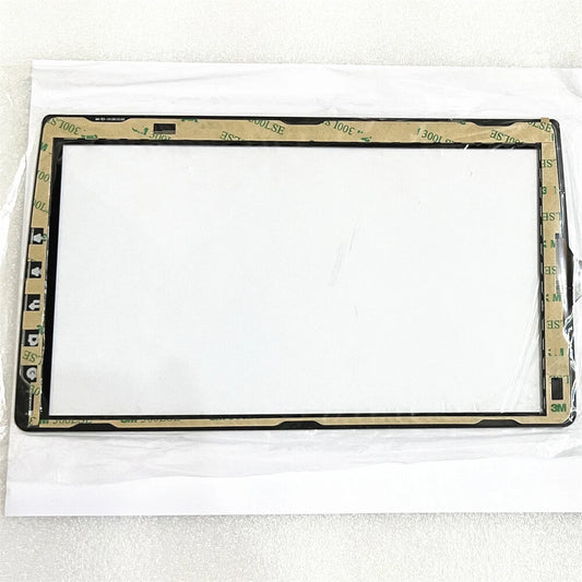 10.1" Touch Screen Display for TEYES CC2 CC3 Radio Stereo