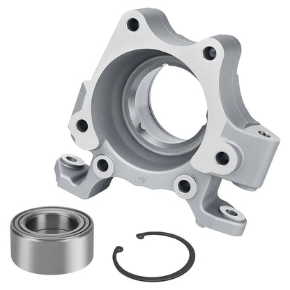 Rear Right Wheel Bearing Carrier for Polaris RZR XP 1000 (2014–2017)