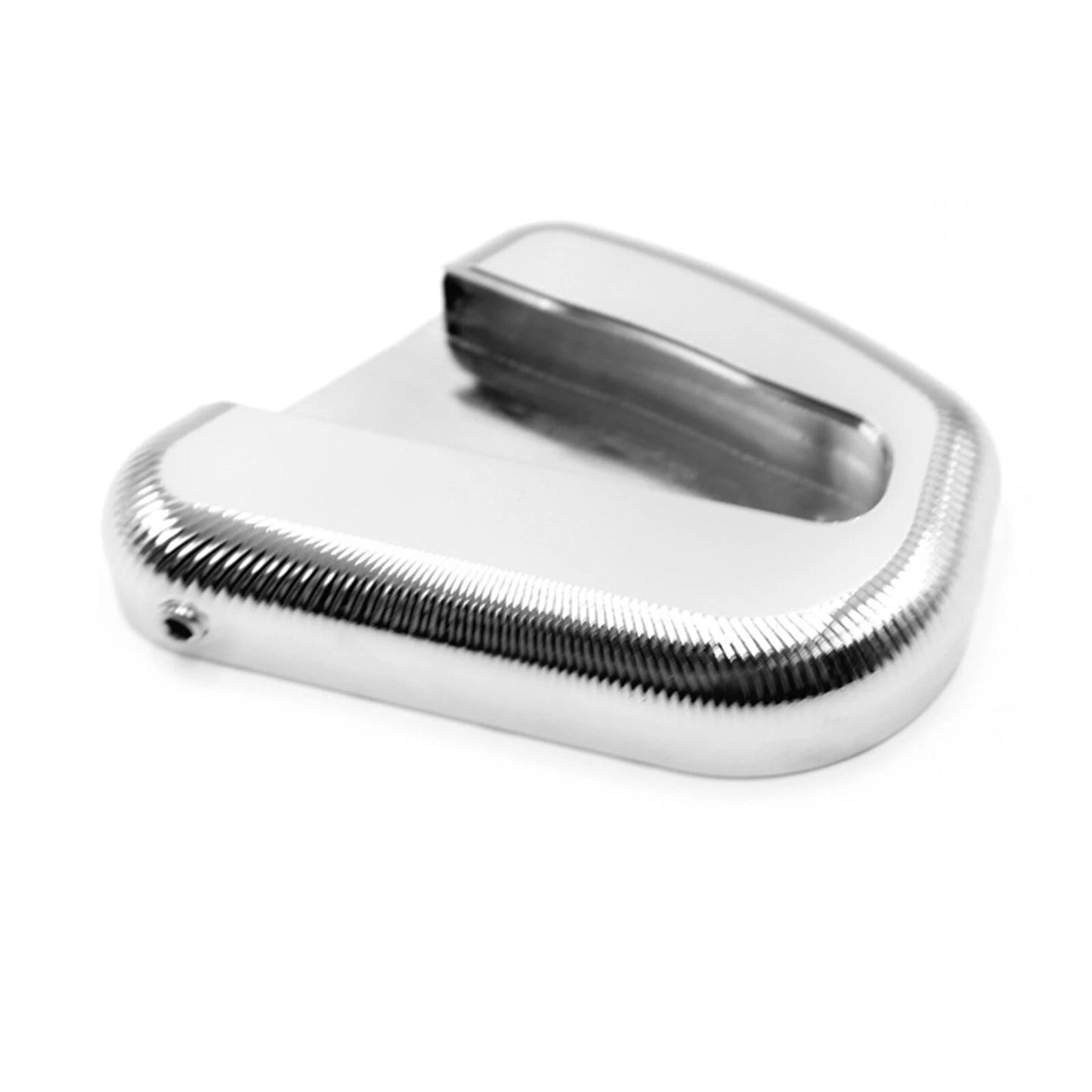Kickstand Pad for Honda Goldwing GL1800 (2018-UP)
