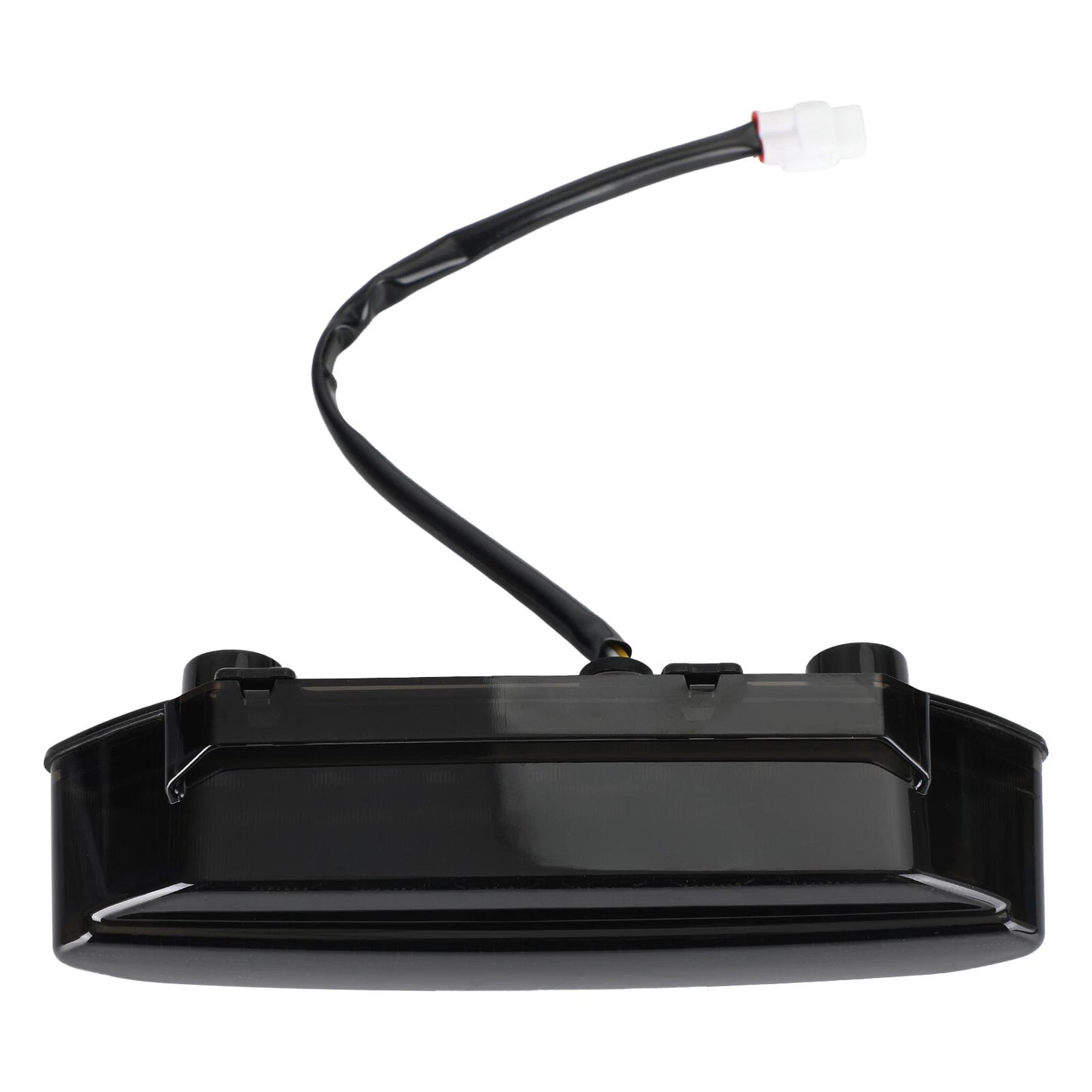 Tail Light for Yamaha YFZ450 (2006-2009) Black