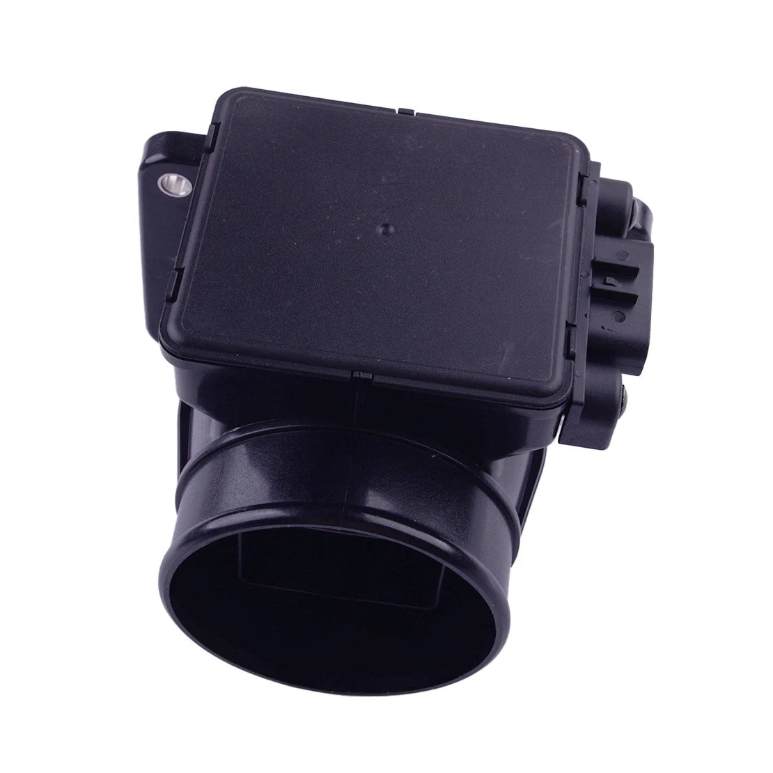 Mass Air Flow Sensor for Mitsubishi Eclipse, Outlander, Montero (2001-2006)