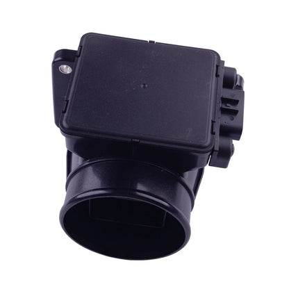 Mass Air Flow Sensor for Mitsubishi Eclipse, Outlander, Montero (2001-2006)