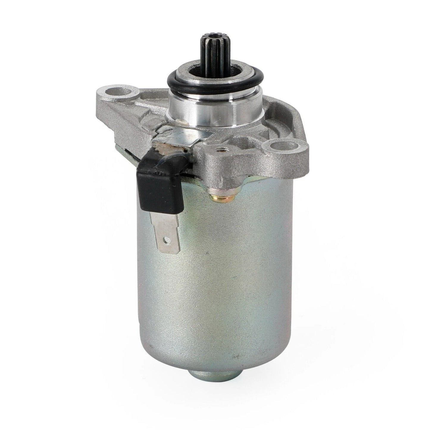 Starter for Honda NE 50 Vision SA50 S (1988-1995)