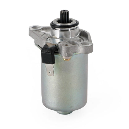 Starter for Honda NE 50 Vision SA50 S (1988-1995)