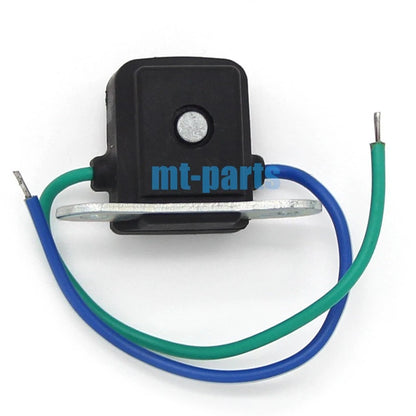 Pulsar Sensor Coil for Suzuki LTZ250 Quadsport (2004-2009)